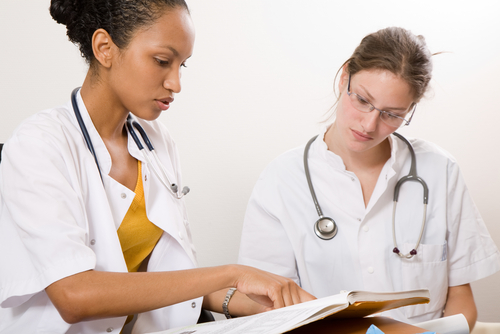 two_female_medical_students_2